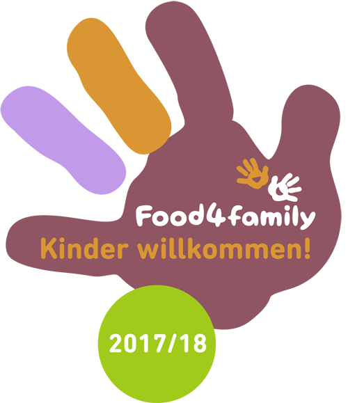 Food for Family