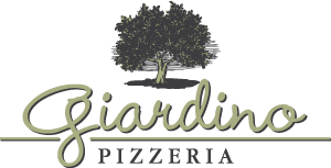 Pizzeria Giardino