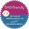 Baby Friendly